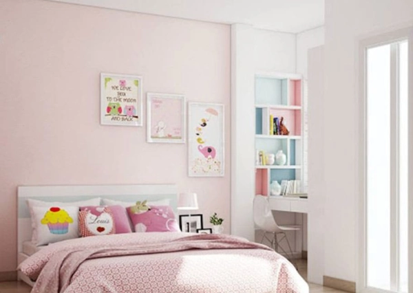 mau-son-phong-ngu-dep-031