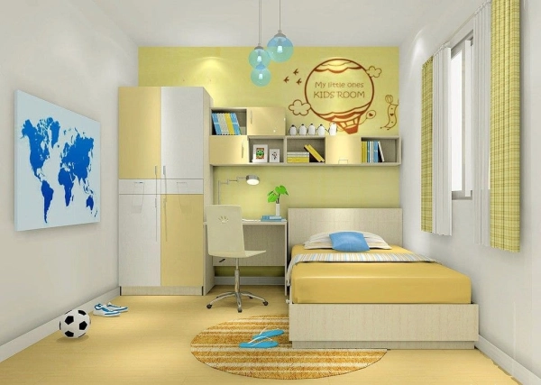 mau-son-phong-ngu-dep-037