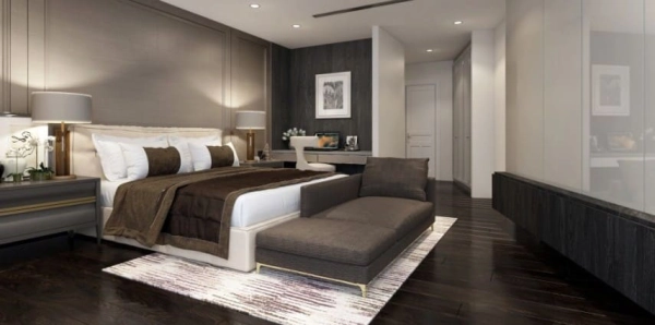 mau-son-phong-ngu-dep-04