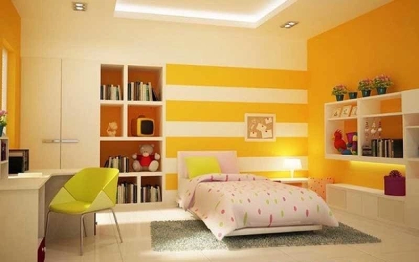 mau-son-phong-ngu-dep-040