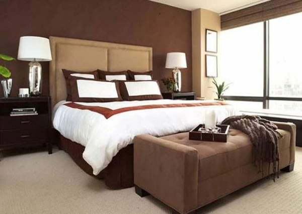 mau-son-phong-ngu-dep-042