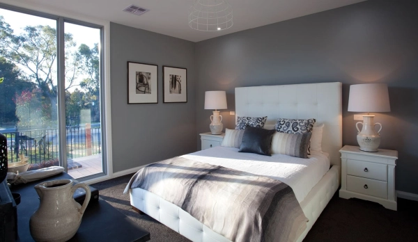 mau-son-phong-ngu-dep-08