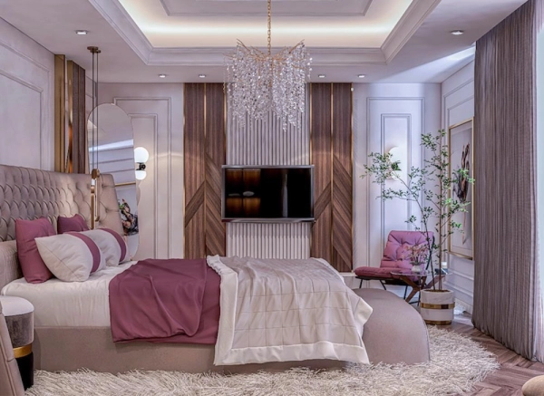 phong-ngu-mau-tim-10