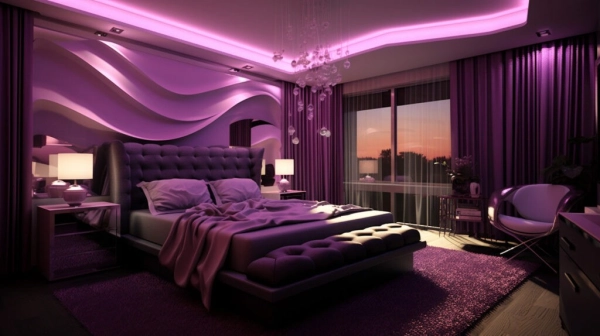 phong-ngu-mau-tim-26