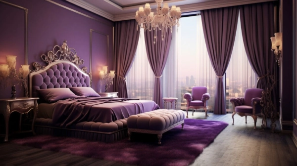 phong-ngu-mau-tim-27