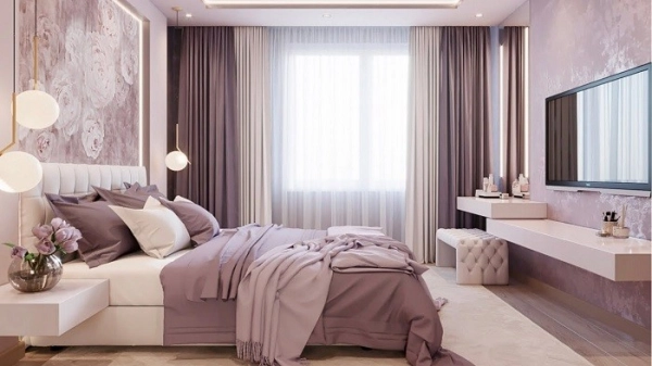 phong-ngu-mau-tim-28