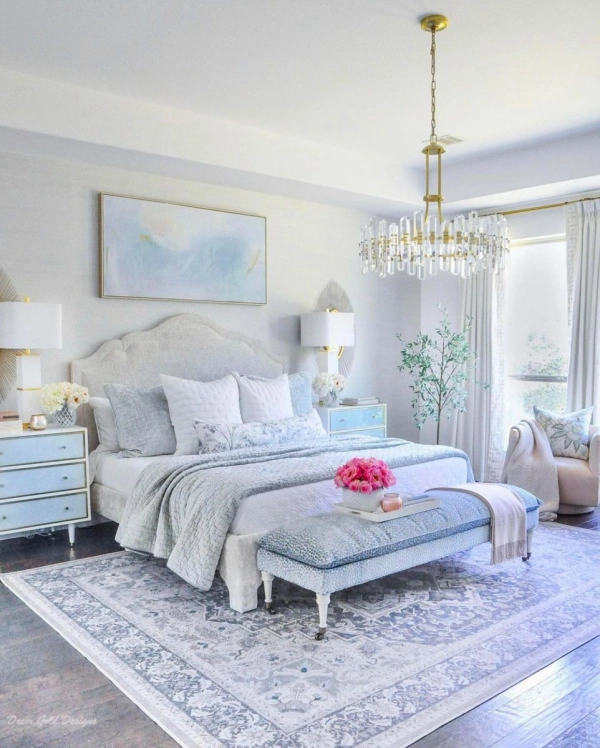 phong-ngu-mau-xanh-duong-017