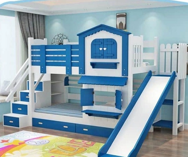 phong-ngu-mau-xanh-duong-021