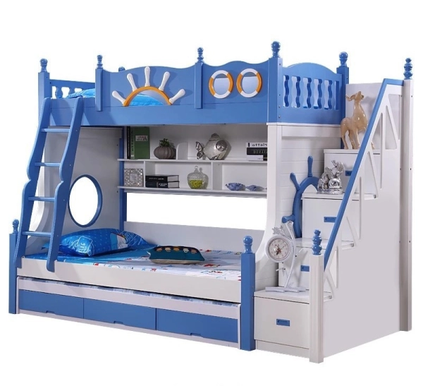 phong-ngu-mau-xanh-duong-024