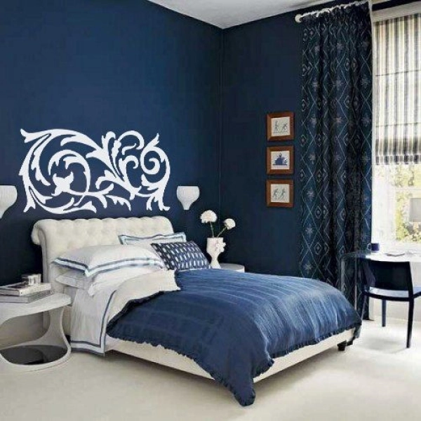 phong-ngu-mau-xanh-duong-028