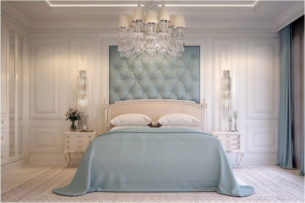 phong-ngu-mau-xanh-duong-038