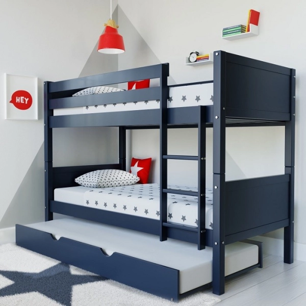 phong-ngu-mau-xanh-duong-07