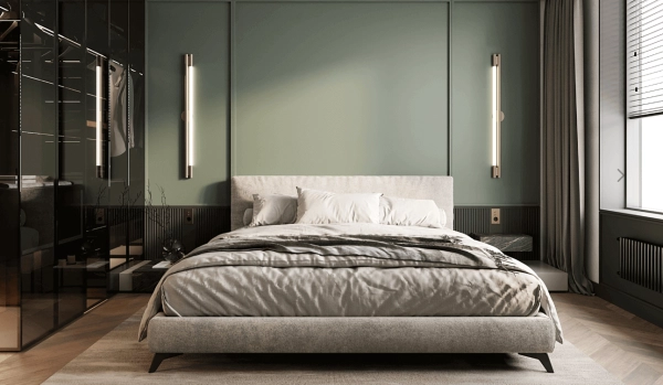 phong-ngu-mau-xanh-la-18