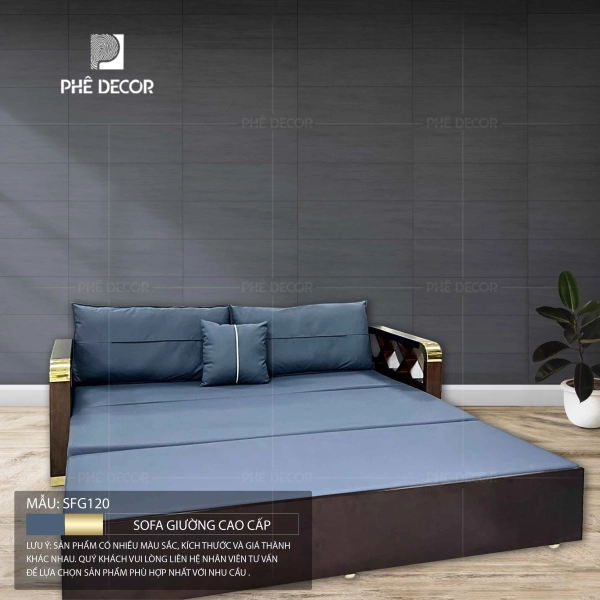 sofa-cao-cap-sfg120-sx-10