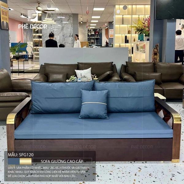 sofa-cao-cap-sfg120-sx-7