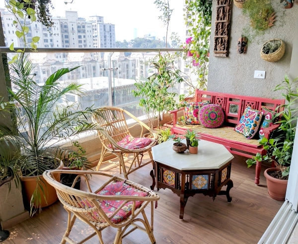 trang-tri-ban-cong-chung-cu-031