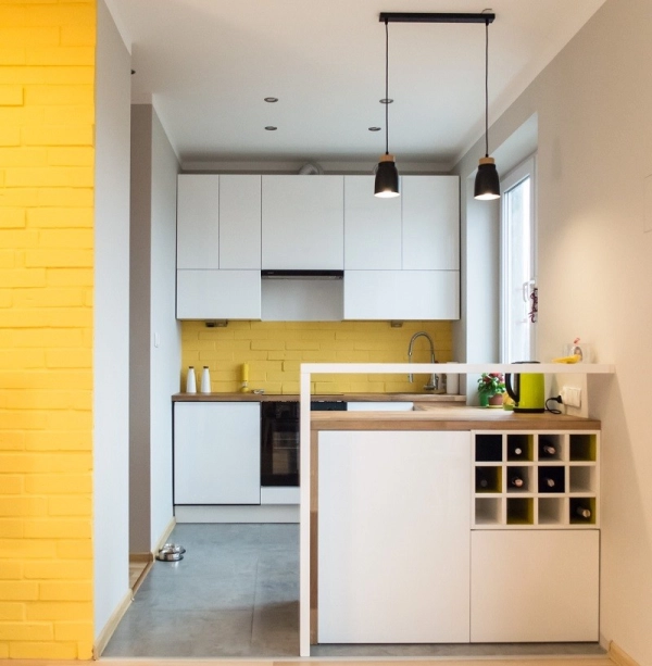 trang-tri-nha-bep-10