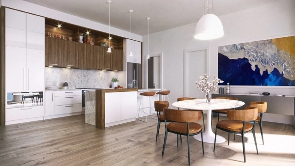 trang-tri-nha-bep-11