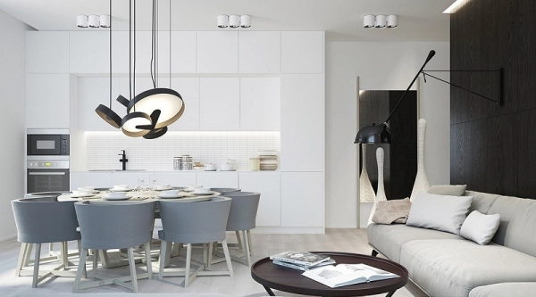 trang-tri-nha-bep-12