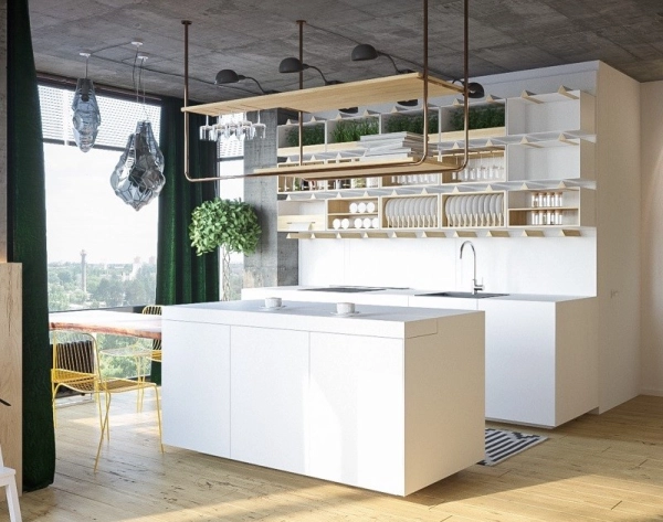 trang-tri-nha-bep-15