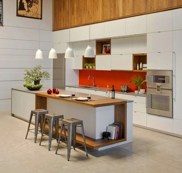 trang-tri-nha-bep-17