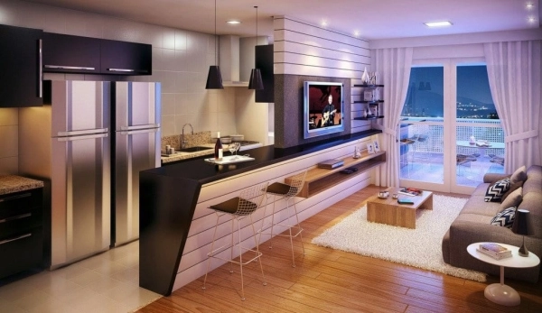 trang-tri-nha-bep-26