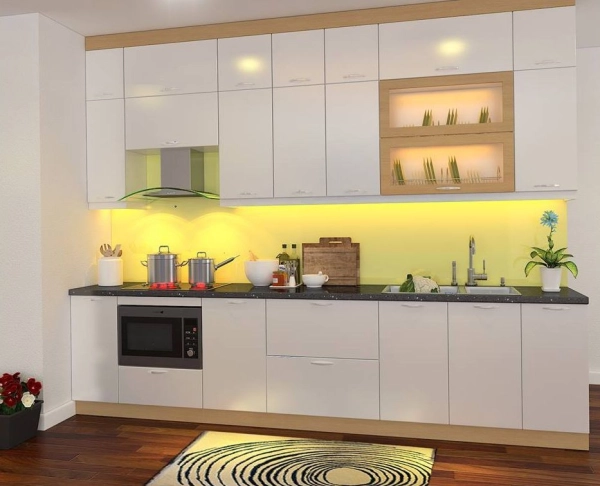 trang-tri-nha-bep-32