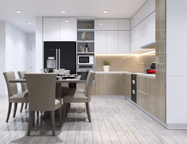 trang-tri-nha-bep-33