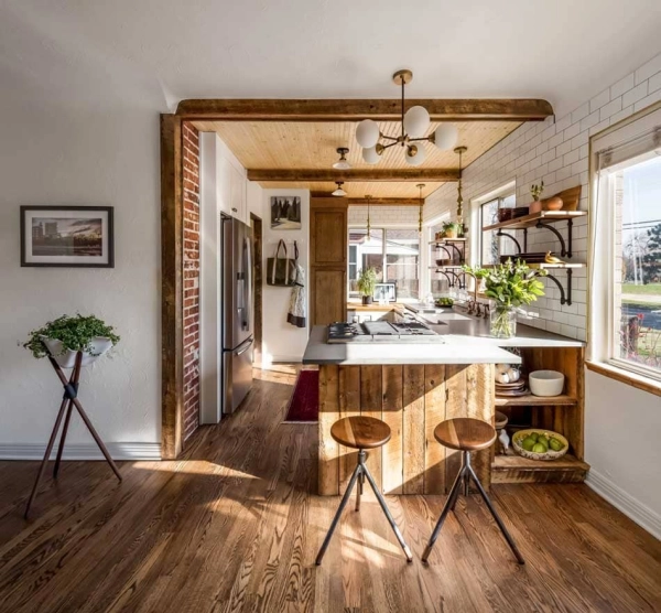 trang-tri-nha-bep-35