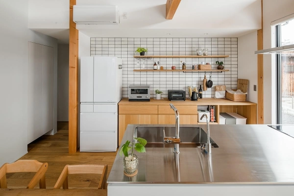 trang-tri-nha-bep-40