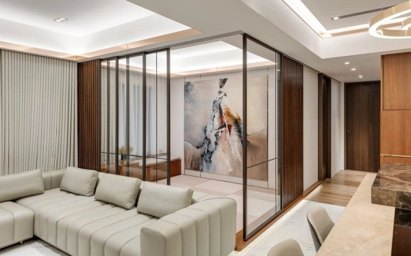 trang-tri-phong-khach-chung-cu-2