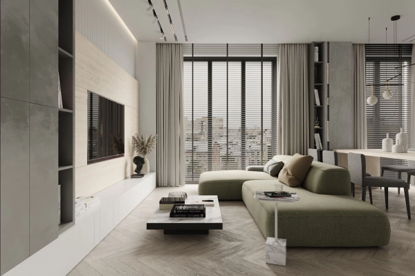 trang-tri-phong-khach-chung-cu-5