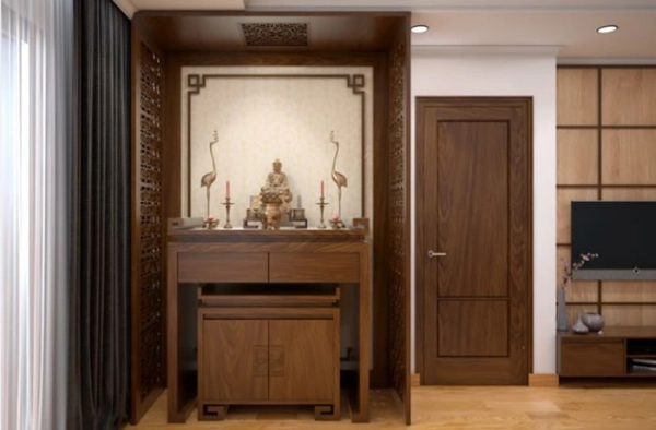 trang-tri-phong-khach-chung-cu-8