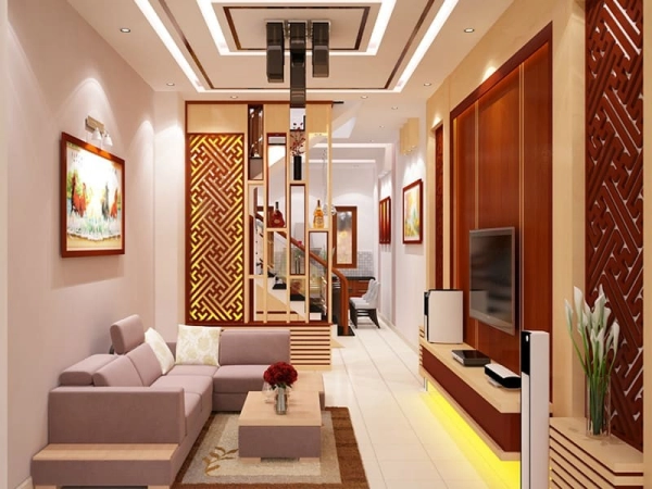 trang-tri-phong-khach-chung-cu-9