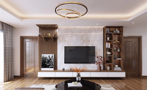 trang-tri-phong-khach-nha-cap-4-12