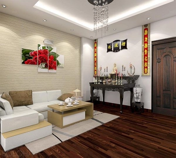 trang-tri-phong-khach-nha-cap-4-14