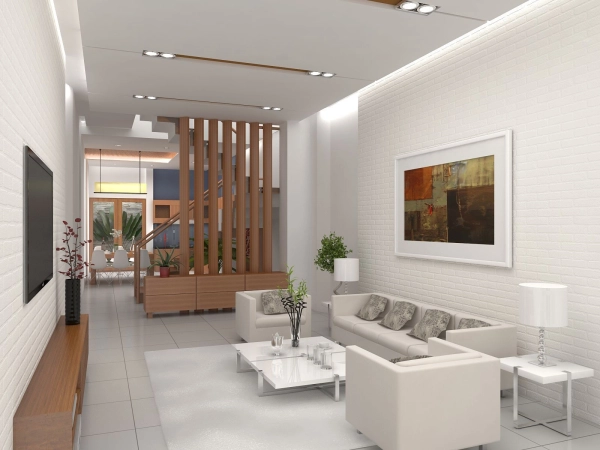 trang-tri-phong-khach-nha-cap-4-4