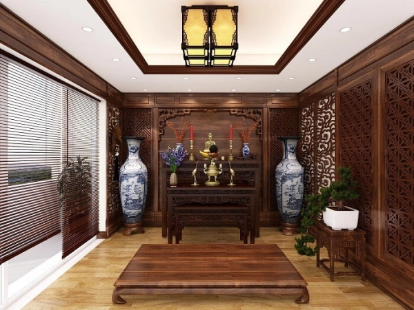 trang-tri-phong-tho-12