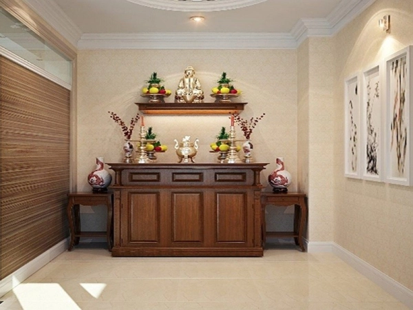 trang-tri-phong-tho-13