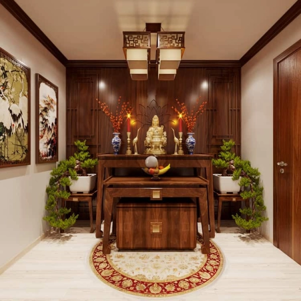 trang-tri-phong-tho-14