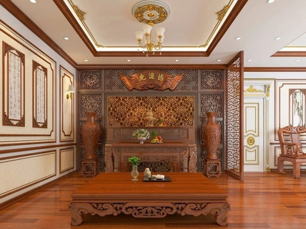 trang-tri-phong-tho-17