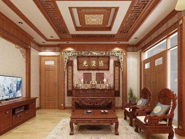 trang-tri-phong-tho-30