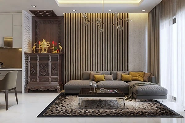 trang-tri-phong-tho-35