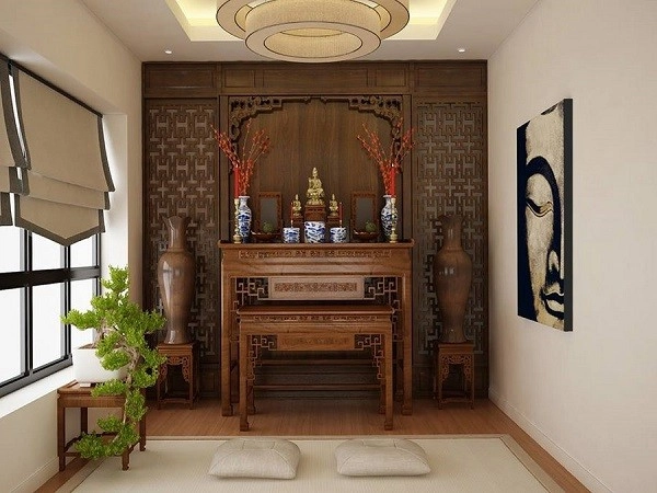 trang-tri-phong-tho-4-1