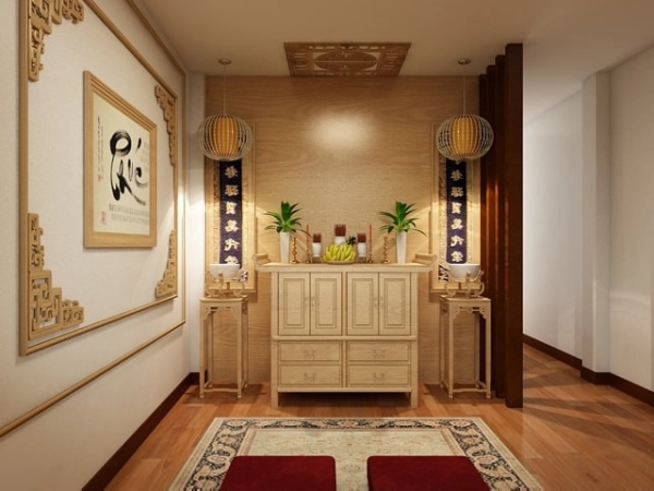 trang-tri-phong-tho-41