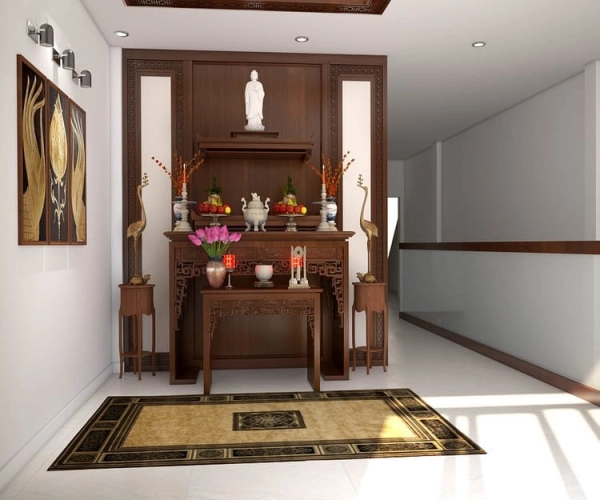 trang-tri-phong-tho-42