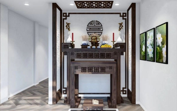 trang-tri-phong-tho-43