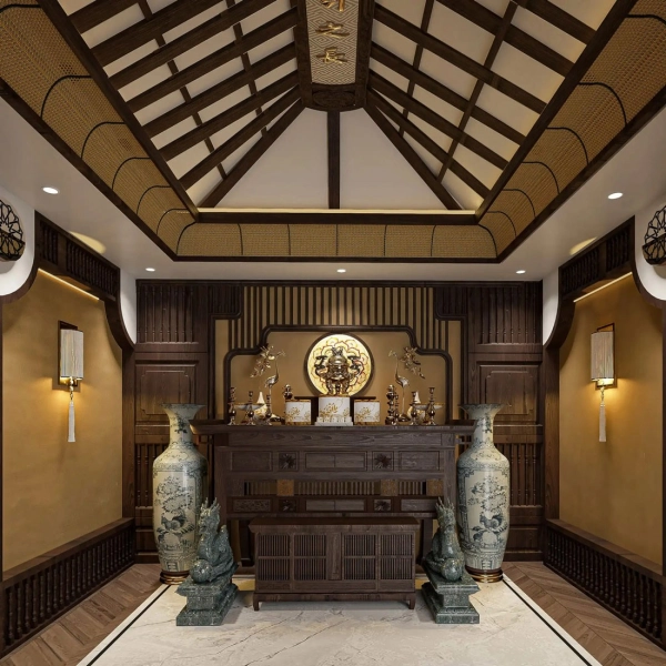 trang-tri-phong-tho-46