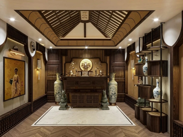 trang-tri-phong-tho-47