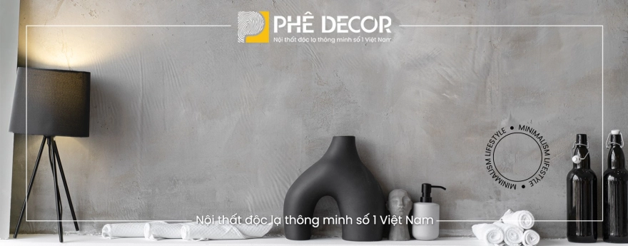 banner-phe-decor-1